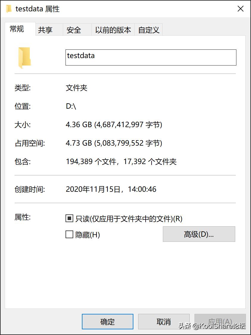三星ssdportable安卓7.0可以用吗,三星移动固态硬盘t7shield评测