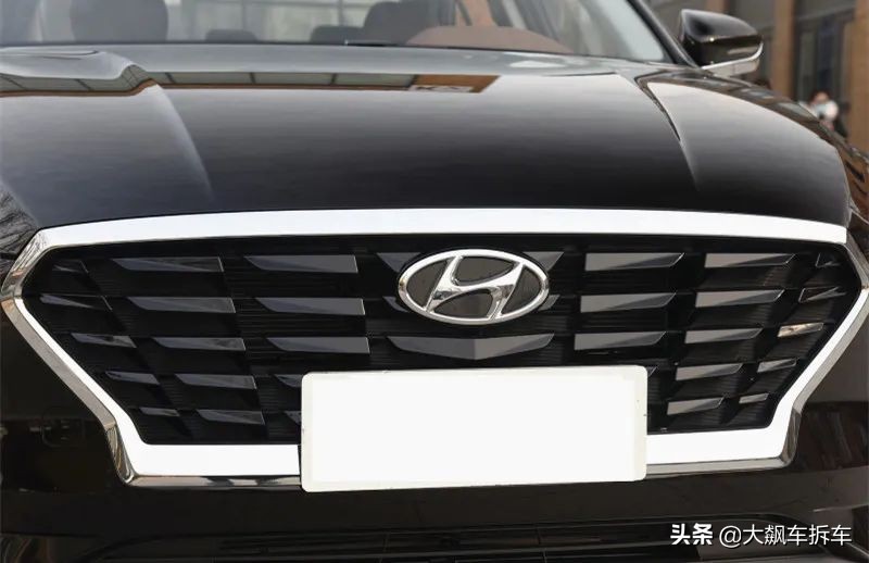 最近狂降价的车,哪款新车降价幅度最大