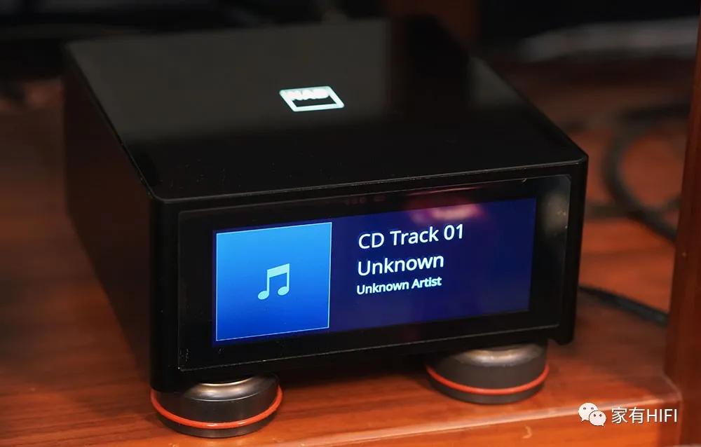 杰士rb81怎么样,杰士rb-81ll音箱评测