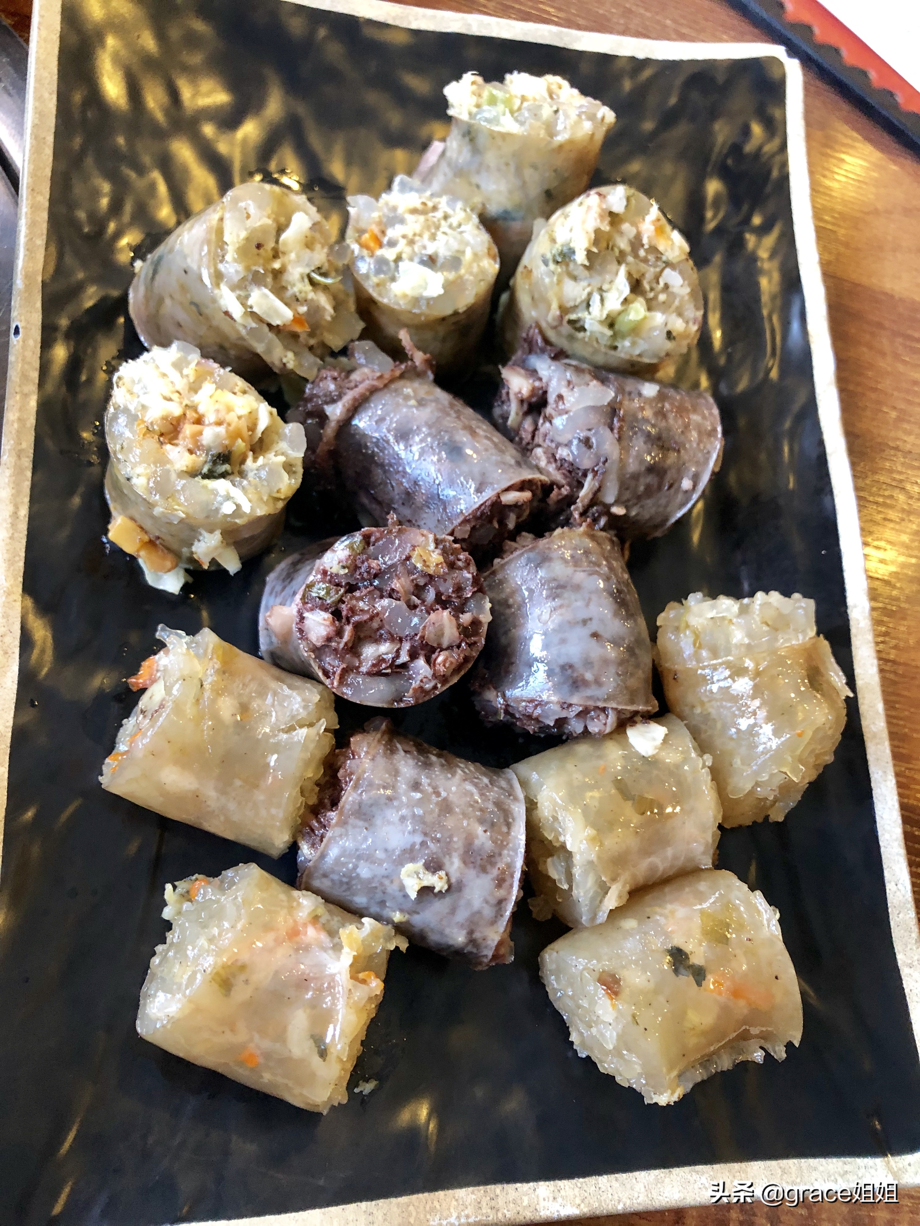 首尔弘大citywalk,2018韩国首尔弘大街头跳舞