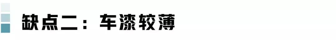最新款日产奇骏车主体验,日产奇骏suv全部车型及报价