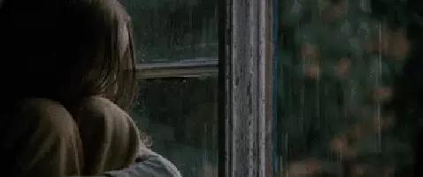 你身上的香味就是荷尔蒙发动机，停不下来！一秒勾魂的身体乳盘点