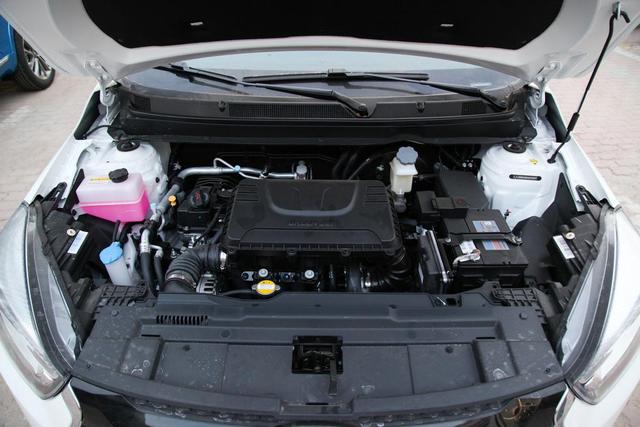 江淮瑞风s2这个车怎么样,江淮瑞风s2手动挡测评