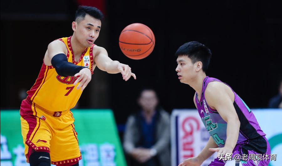 山东西王教练组名单,山东西王2019赛季小外援