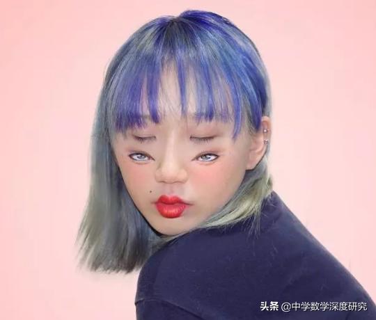 心理错觉和视觉错觉,为什么经常产生错觉