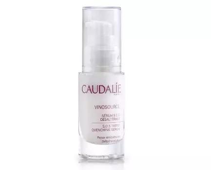 抗老修复护肤产品,修复类的护肤品有哪些品牌