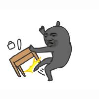 年轻人该不该走出舒服区,年轻人长久呆在舒适圈会不思进取