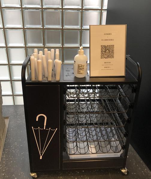 百亿市场怎么样,百亿市场是什么