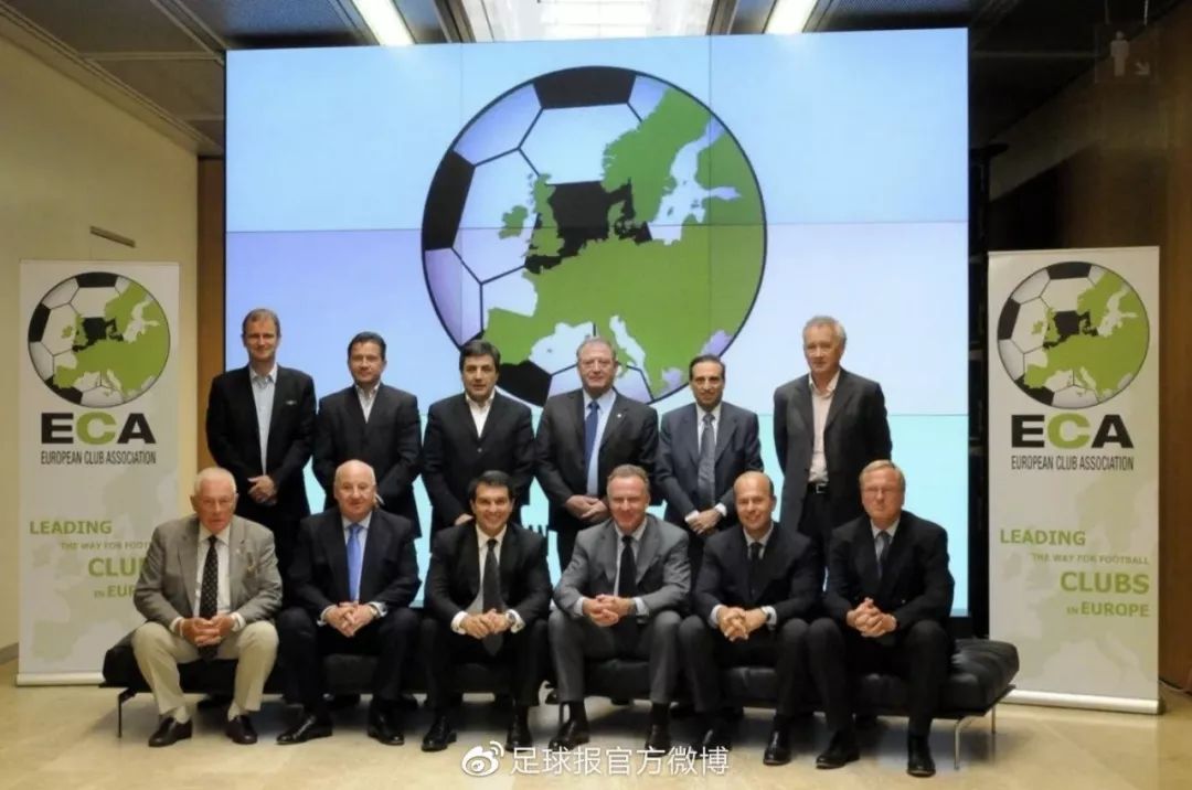 世俱杯广州恒大晋级之路,广州恒大足球俱乐部世俱杯