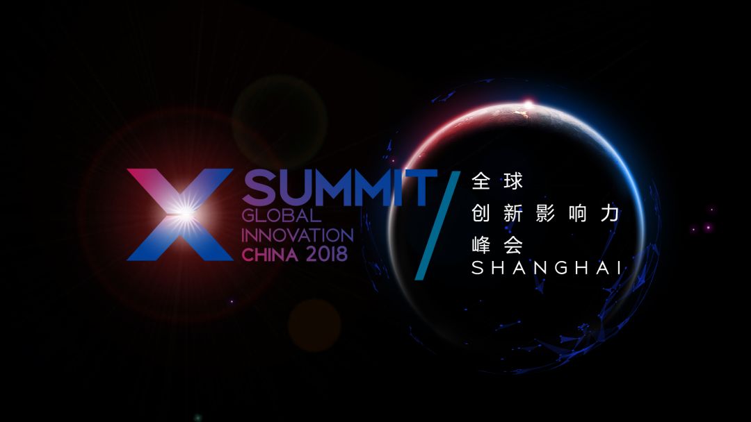 这些英文字体也太赞了!用在PPT的制作中太合适了