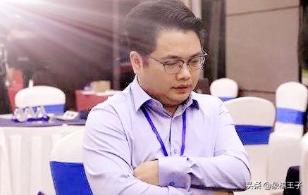 王天一跟郑惟桐这次象甲成绩,许银川郑惟桐象甲联赛