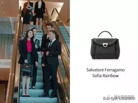 都挺好苏大强明玉大结局,都挺好最后一集明玉打苏大强