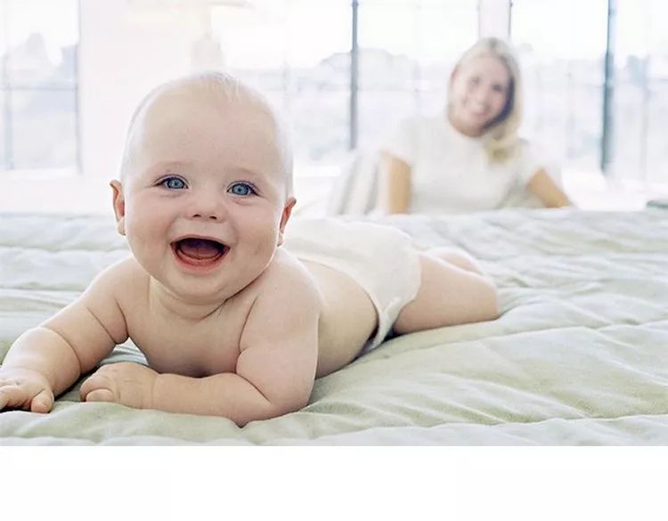 这3种奶粉被召回,雅培召回三款奶粉包括雅培亲护吗