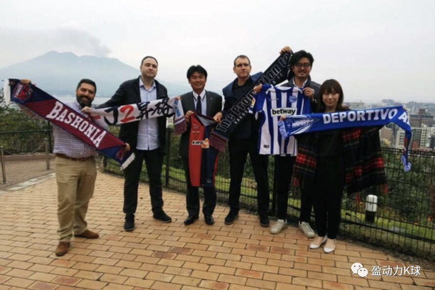 3月25日J联赛快讯:久保健英梅开二度吉田麻也成为保级核心