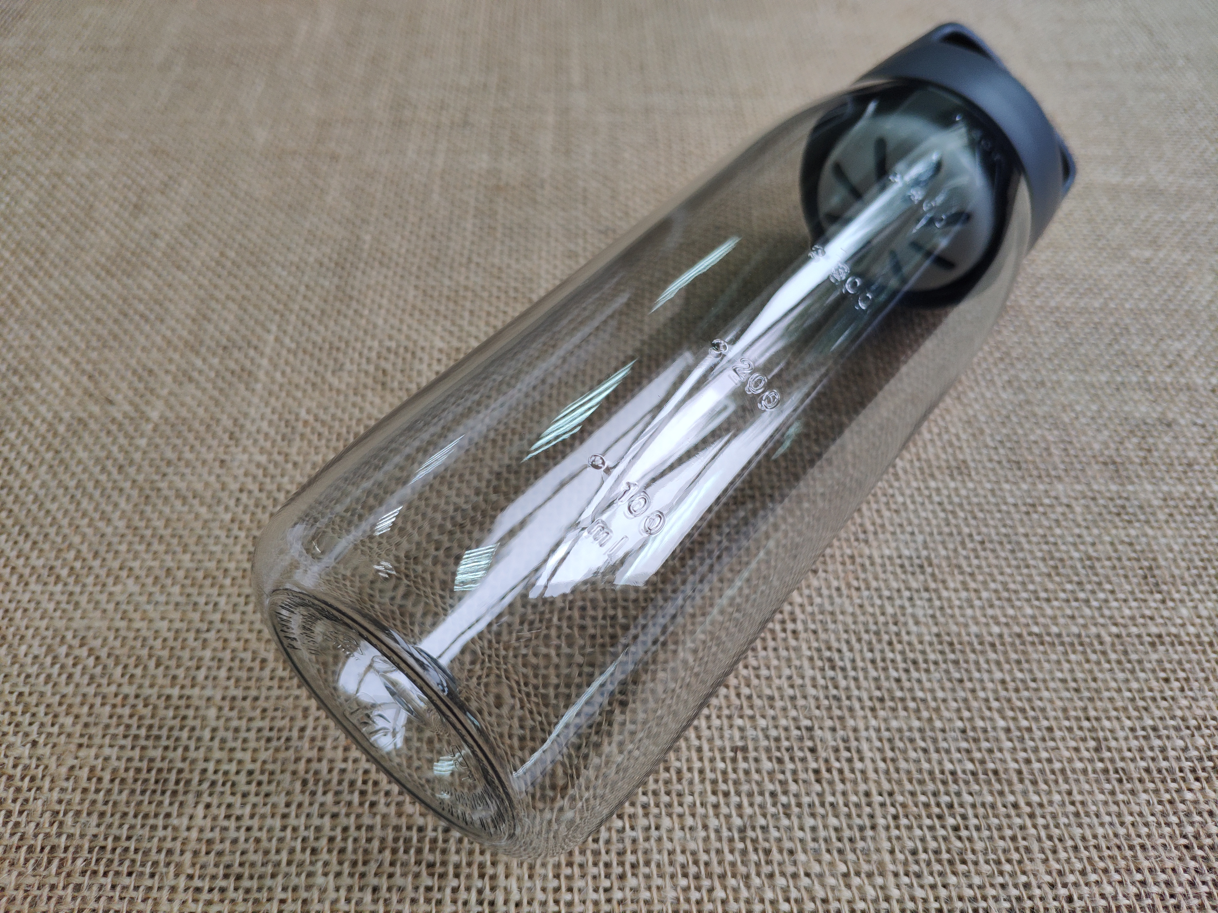 小米有品水杯funhome,小米有品funhome保温泡茶杯