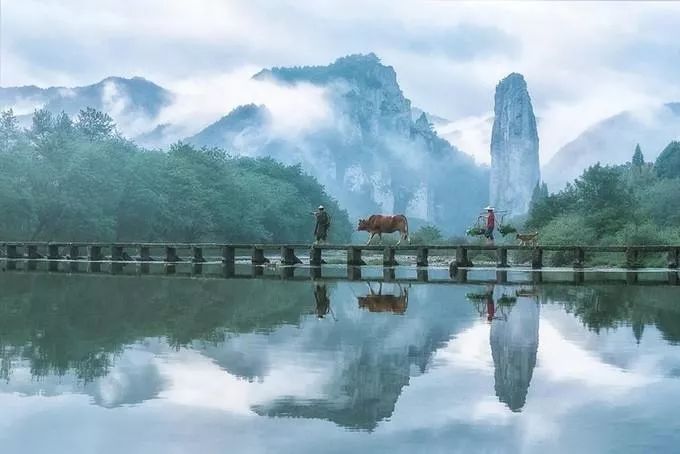 鎴戝浗鍗佸ぇ椋庢櫙鍚嶈儨璁板繂鍙ｈ瘈,涓浗鍚嶈儨閫熻