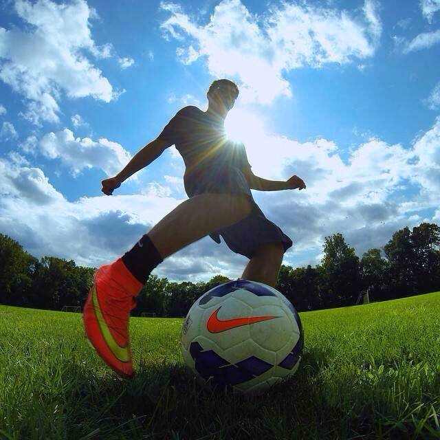 足球狗,足球狗之歌完整版