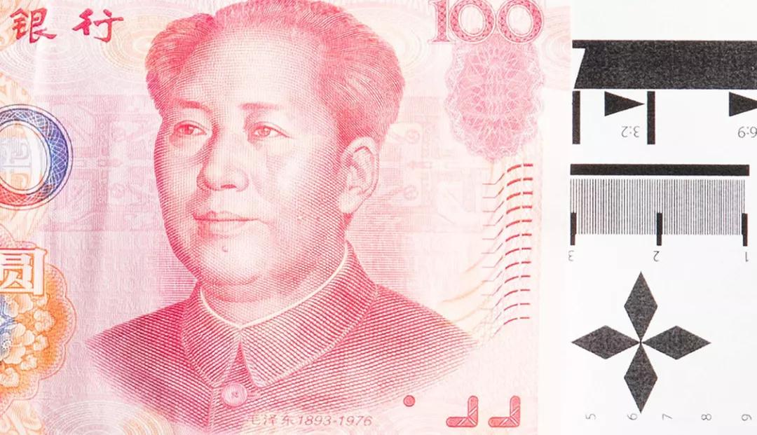 ndlp滤镜和nd滤镜哪个好,nd滤镜和cpl滤镜哪个更值得买