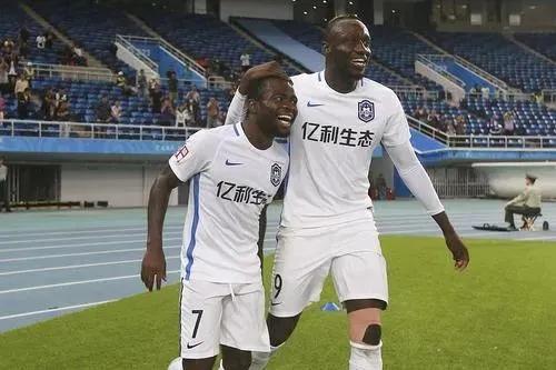 泰达改名津门虎了吗,泰达改名