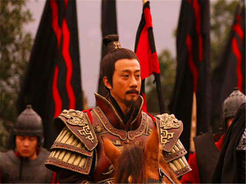 夏侯惇和夏侯渊谁更受重用,夏侯惇和夏侯渊哪个牛一点啊