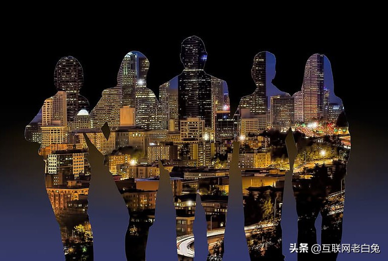 互联网大厂薪水谈少了怎么办,互联网大厂未来依旧会高薪吗