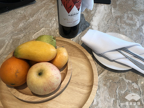 合肥朗廷酒店入住价格,朗廷合肥酒店