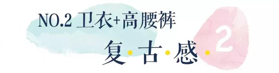 夏季初恋法式复古气质长裙,温柔风初恋系连衣裙冬季穿搭