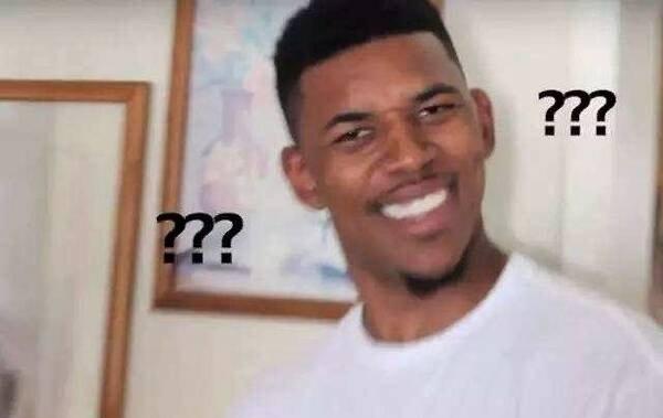 人字拖也能为预防冠状病毒献一份力？长见识了