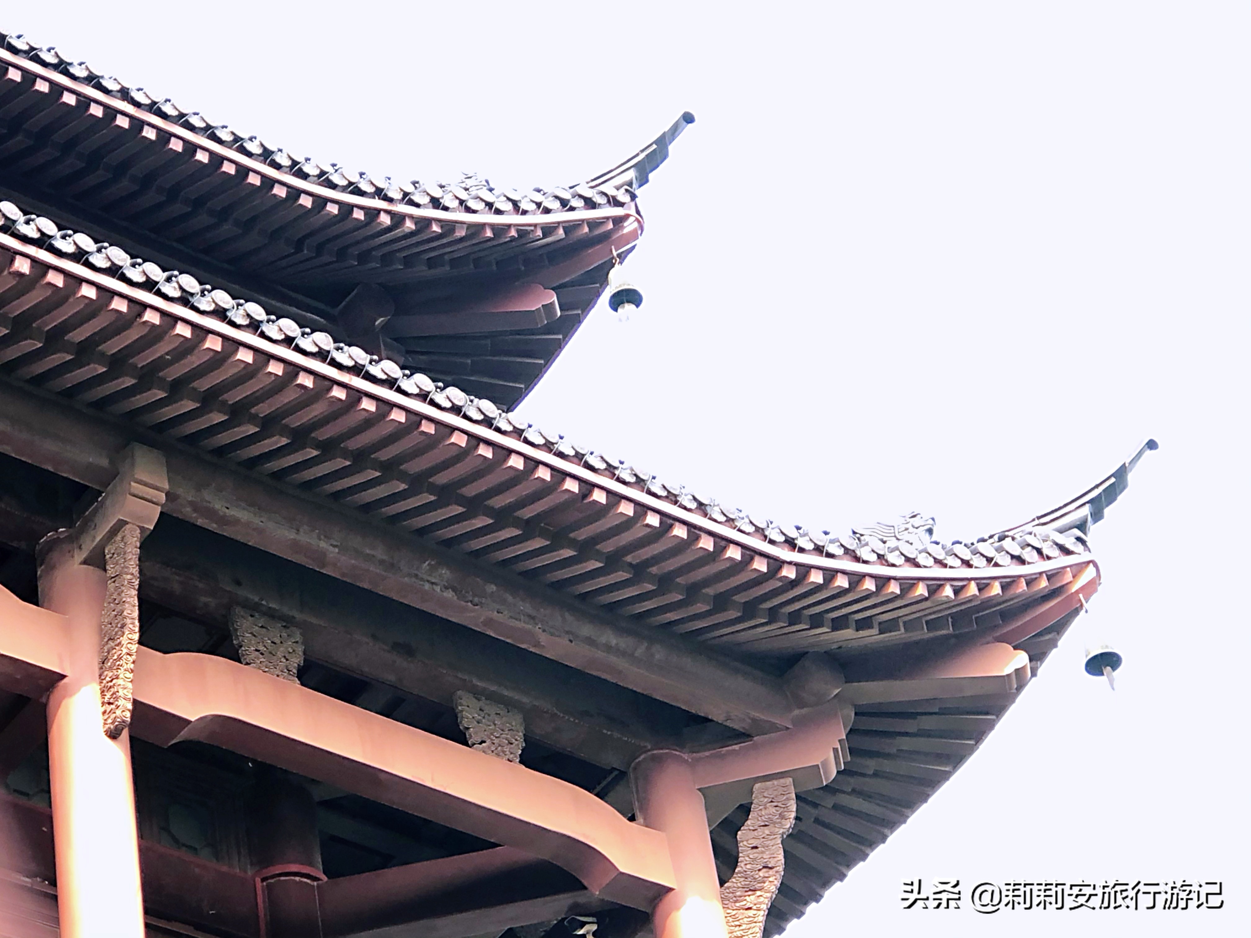 黄鹤楼公园打卡,打卡武汉网红景点黄鹤楼