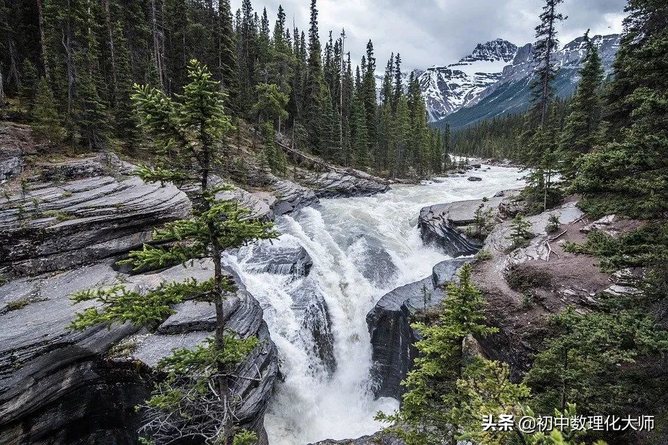 物质推断题的技巧,物质的检验与鉴别讲解