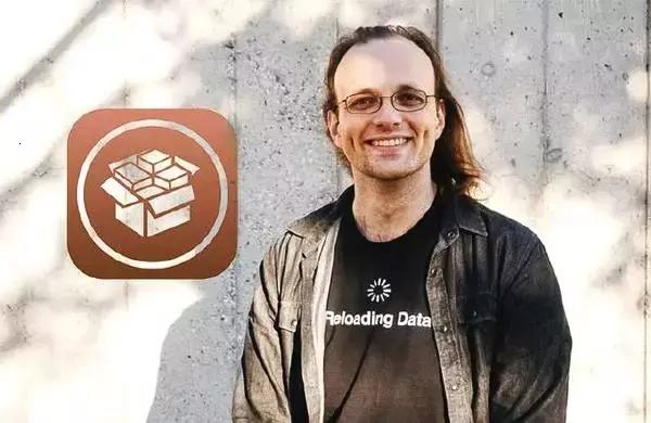 cydia商店,ios越狱后没有cydia商店