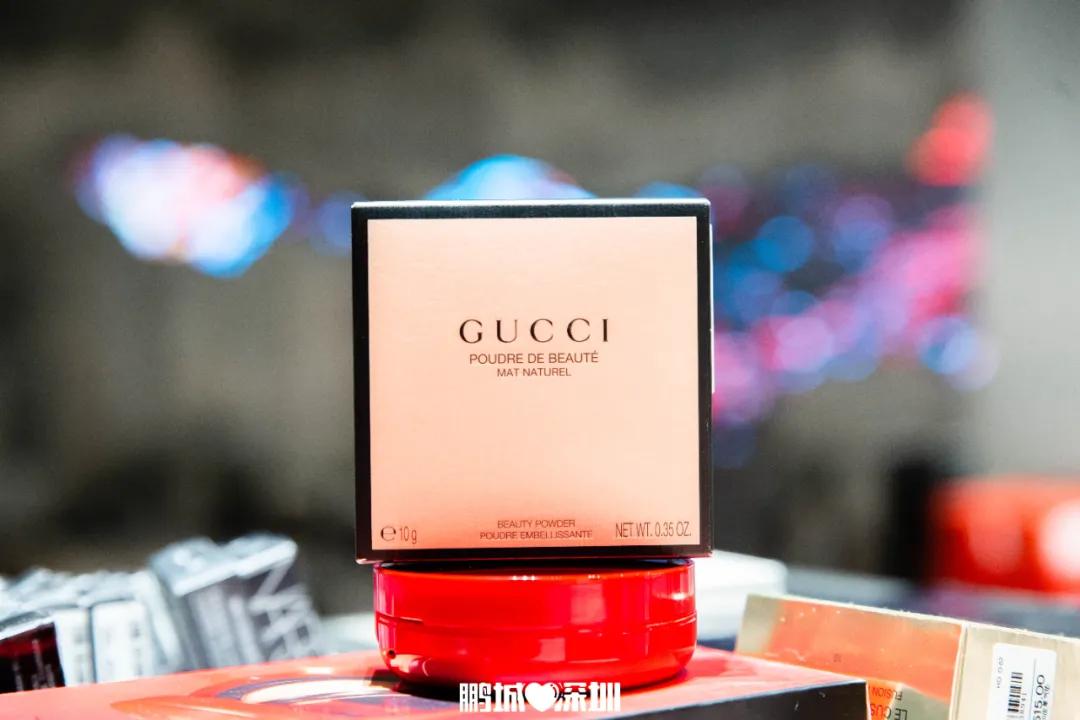 haydon黑洞深圳店装修,haydon黑洞大融城店