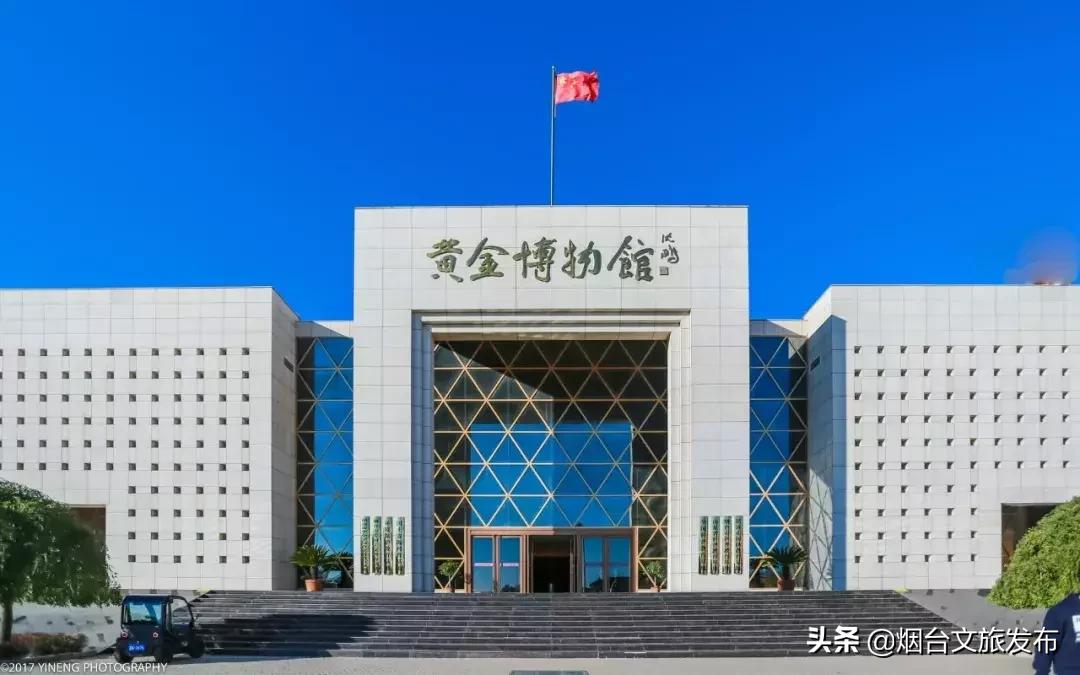 閬囪閱夌編閲戠,閬囪閱夌編閲戠鏂囨梾绯诲垪娲诲姩鍙戝竷