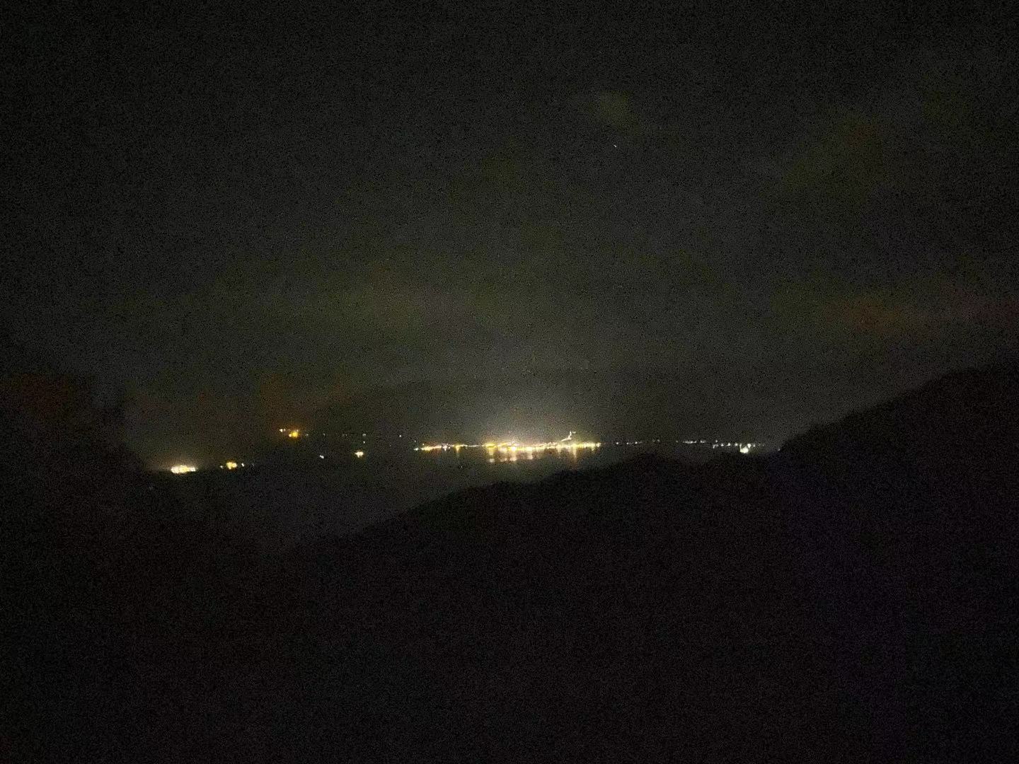 2020摩旅西藏纪录片,木里藏族自治县摩旅