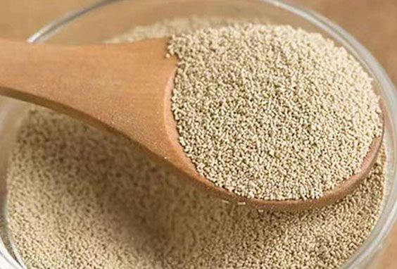 膨松剂做馒头的正确使用方法,蒸馒头膨松剂怎么保存