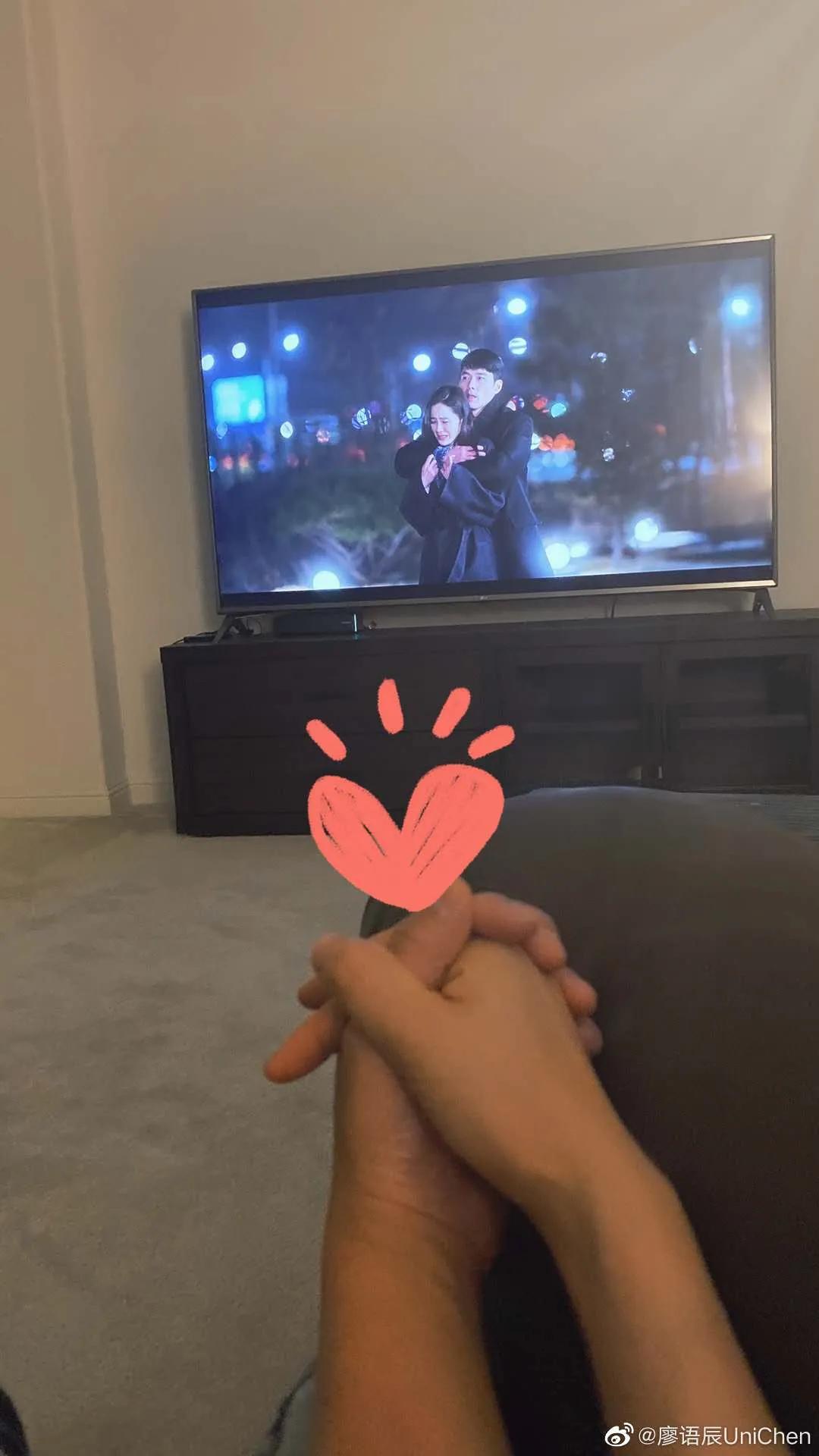 苏醒年轻的时候有多帅,苏醒现在的咖位算几线艺人