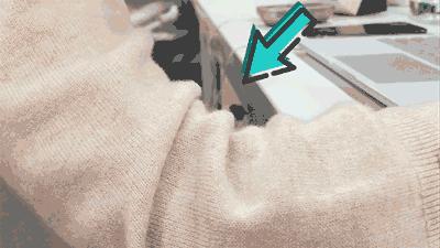 办公室划水指南,办公室划水小技巧有哪些