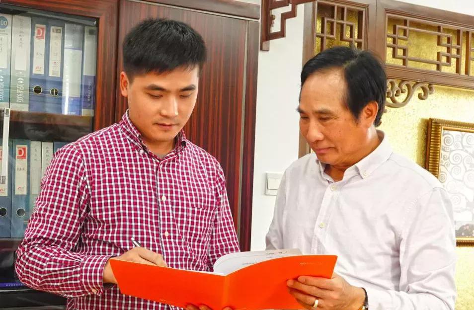 世界轮胎经销商排名前十,中国十大轮胎经销商排名