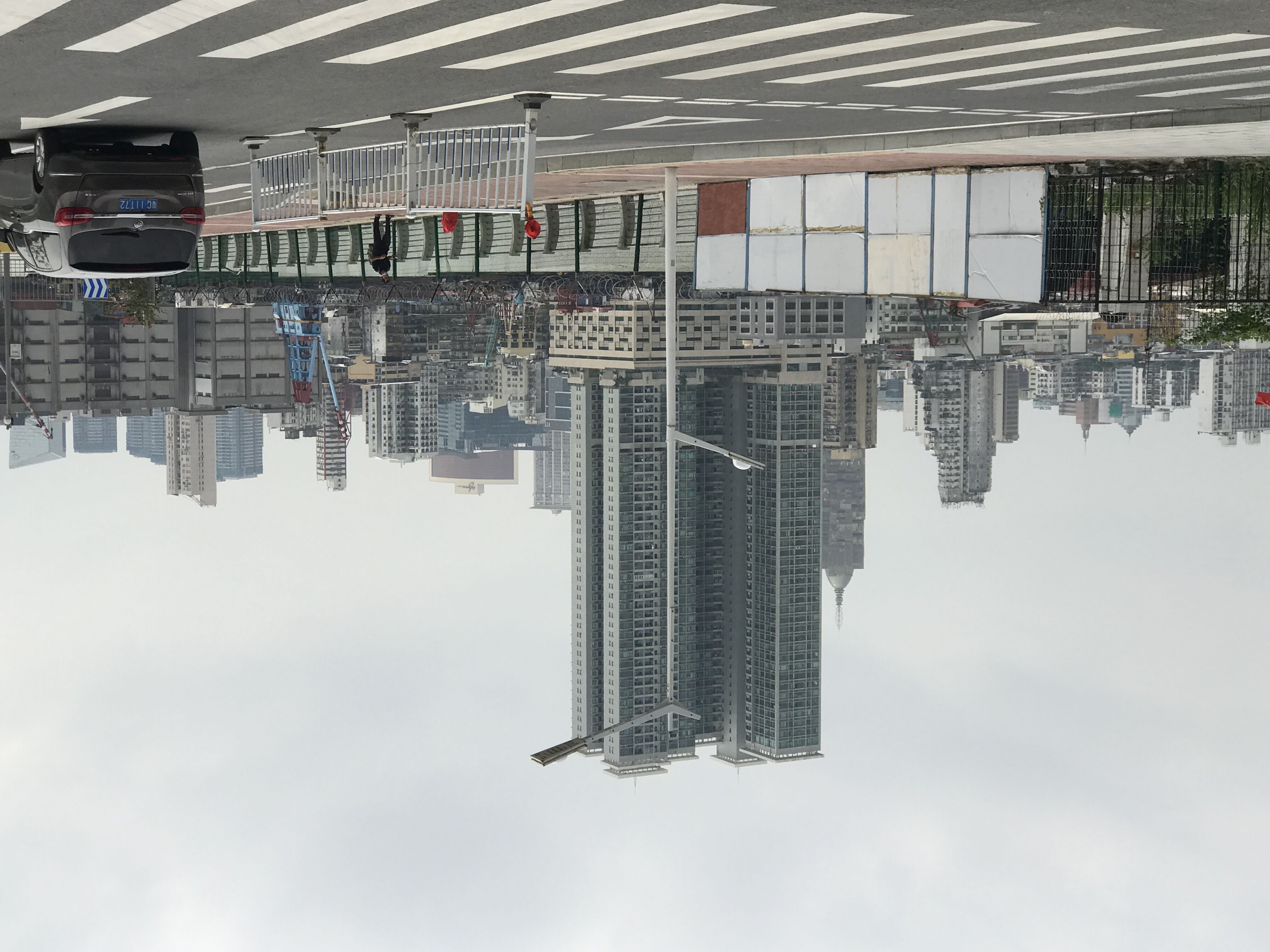 五一自驾野游珠海,珠海自驾游东北路线攻略