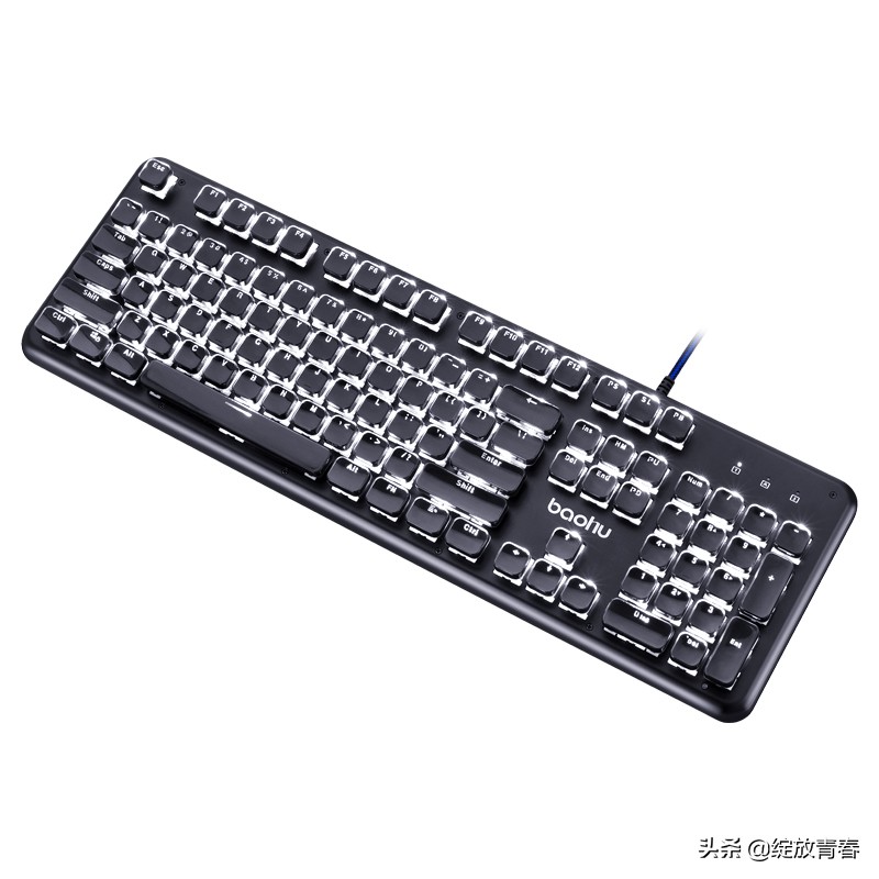 游戏本推荐2018吃鸡本,吃鸡游戏本配置推荐