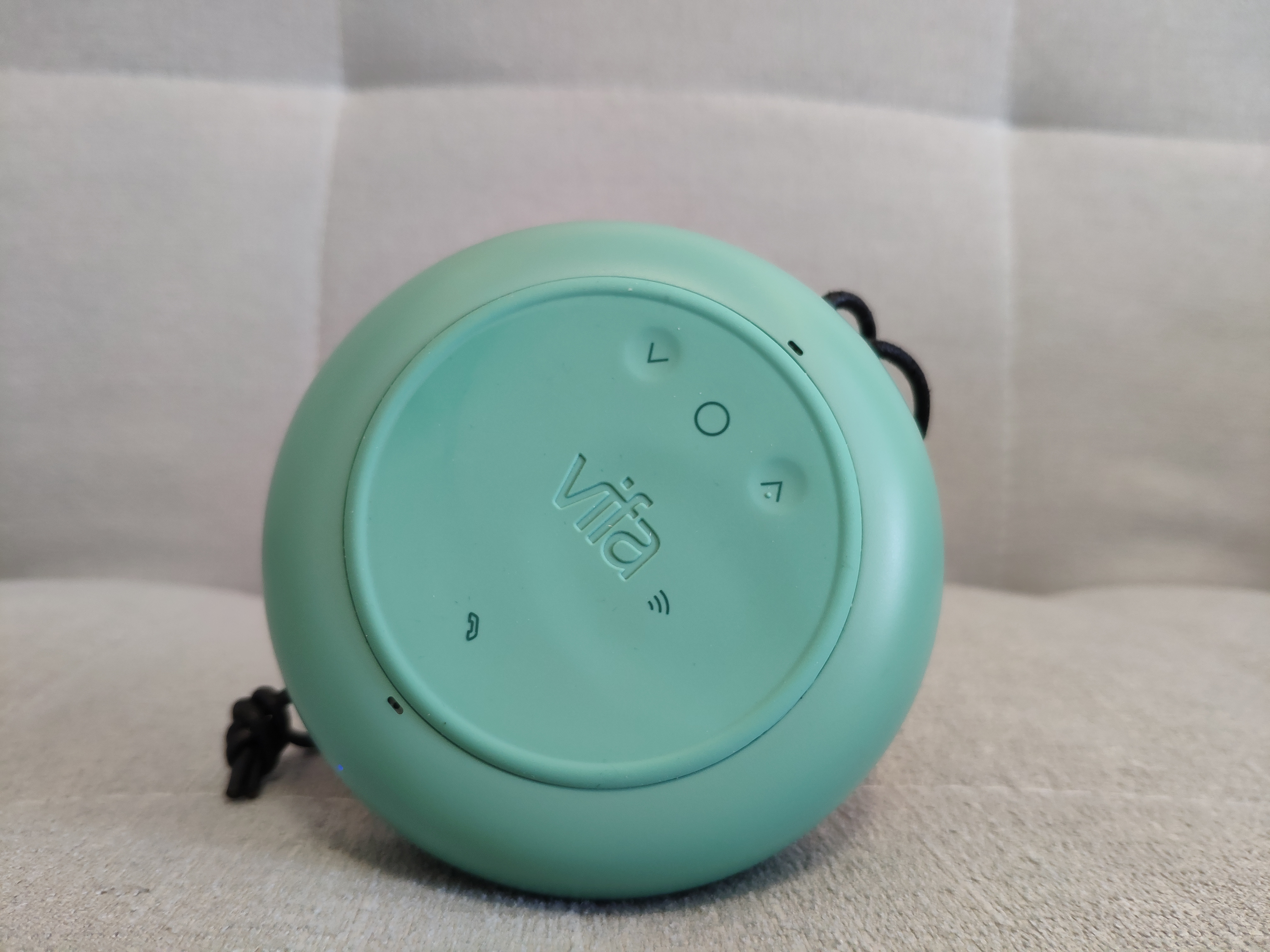 vifa音响怎么样,小米众筹黑科技音响