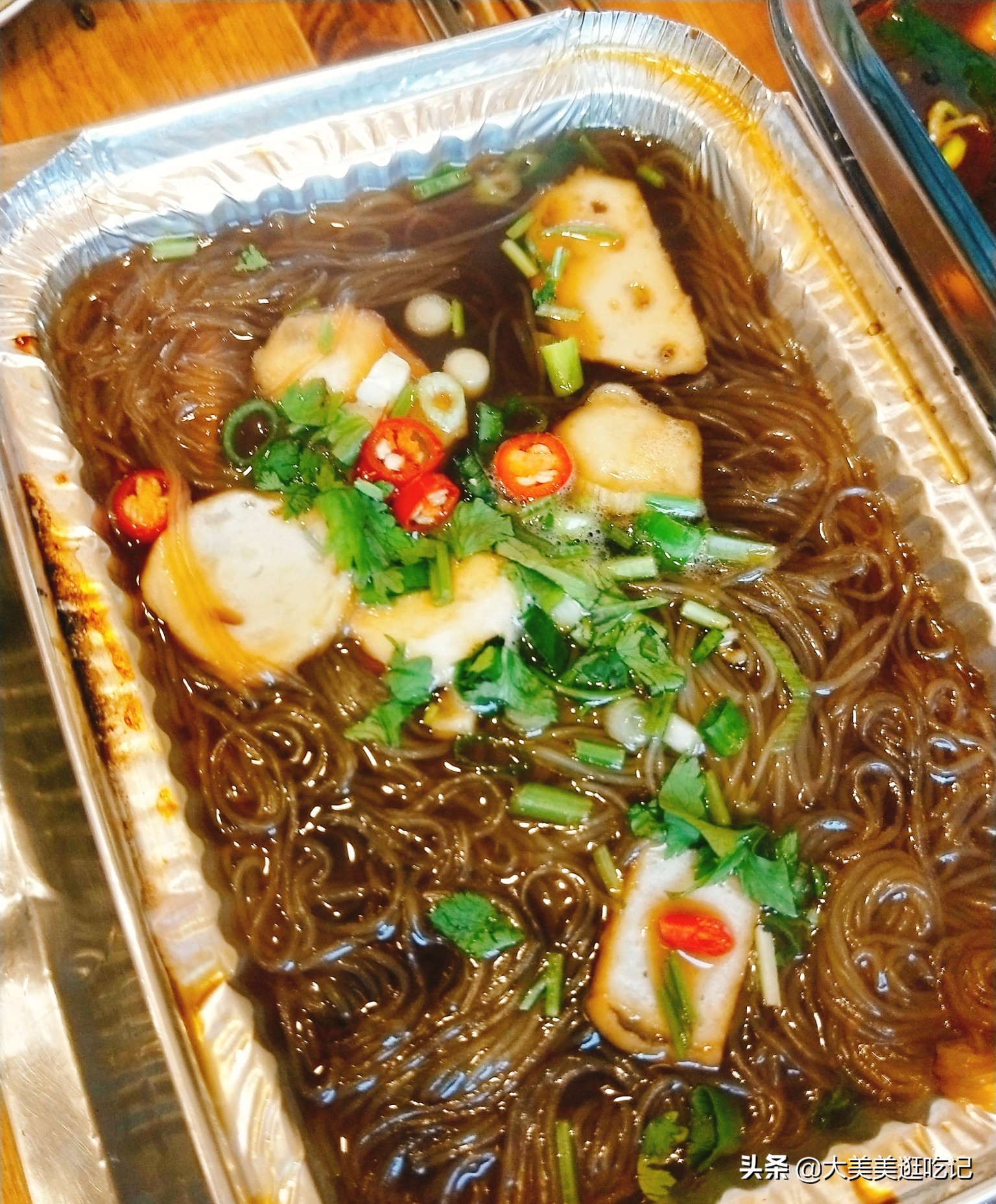 鞍山最便宜的团购烤串,鞍山解放路小管家烤串