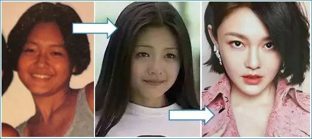 好用的美白面膜推荐平价,好用又便宜的美白面膜推荐