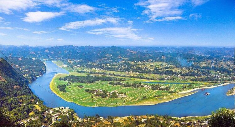 四川成都最适合养老的地方,四川成都养老