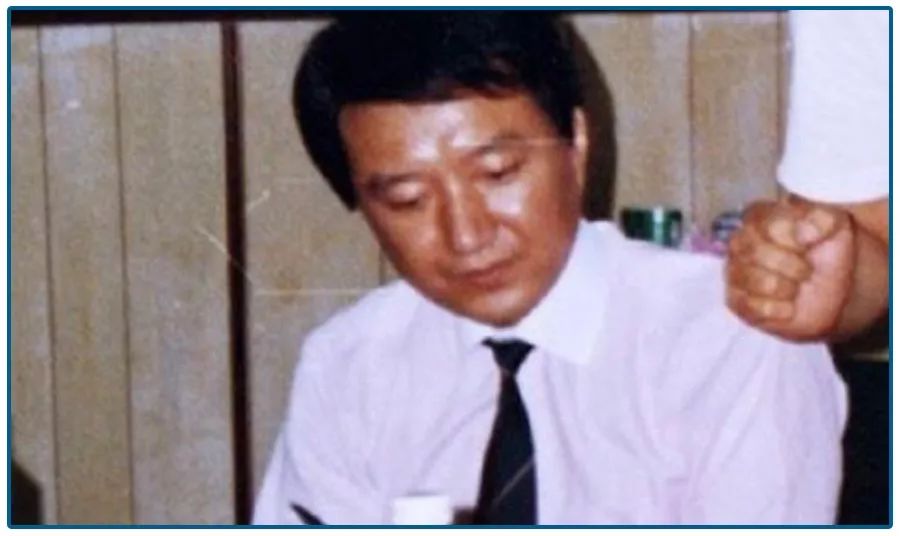 力拓间谍案后续没有报复吗,力拓间谍事件怎么回事