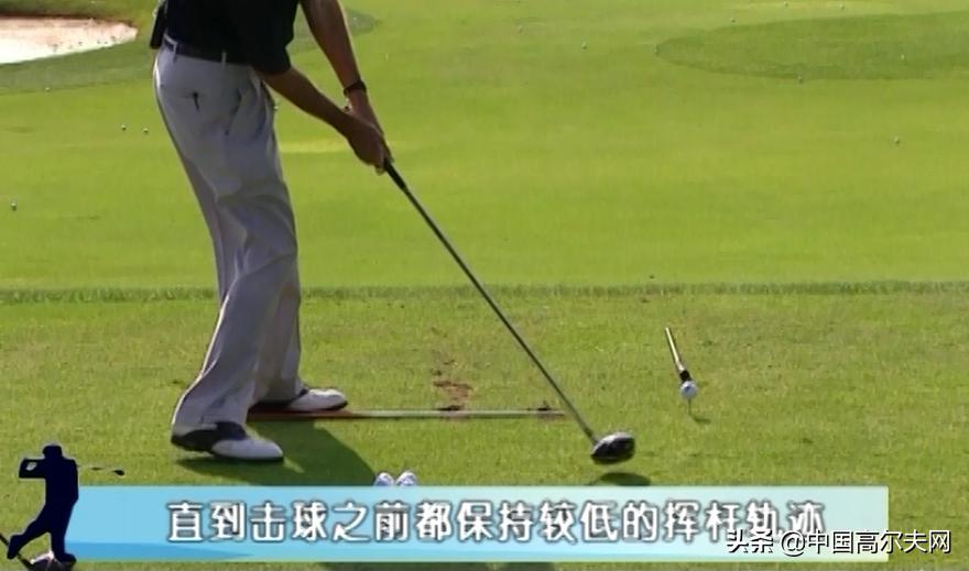 鲍勃托斯基劈球教学,鲍勃托斯基切球方法