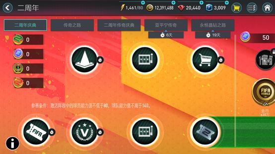 fifa足球世界杰拉德视频,fifa足球世界五周年杰拉德好用吗