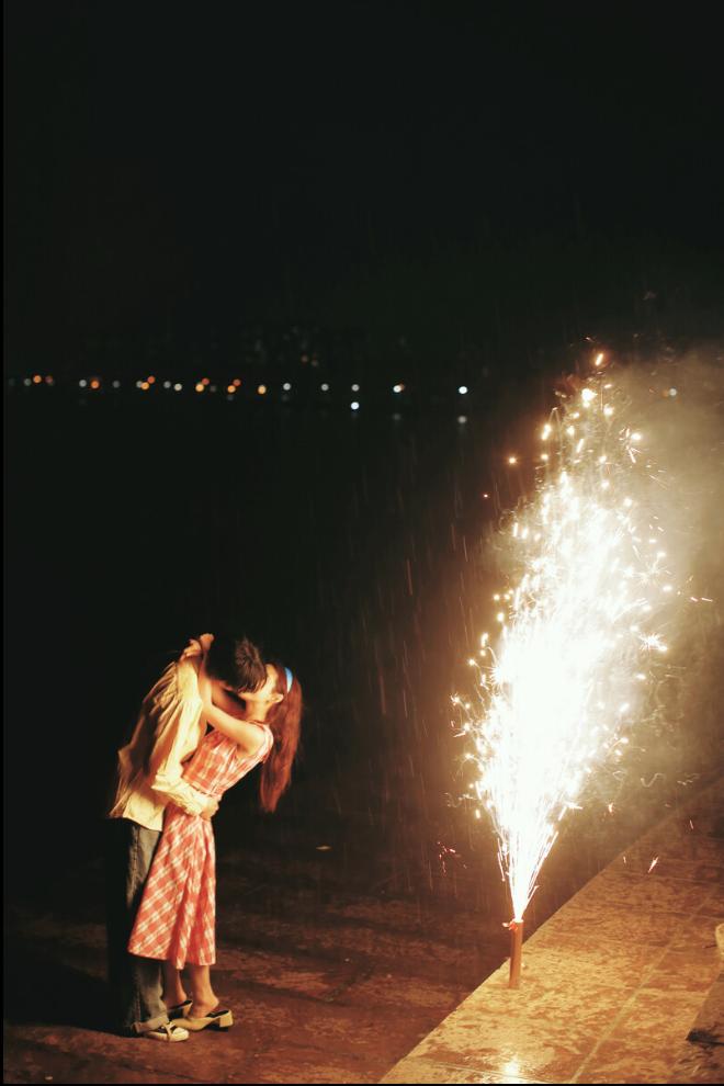 提高审美｜推荐10大中外人像摄影大神