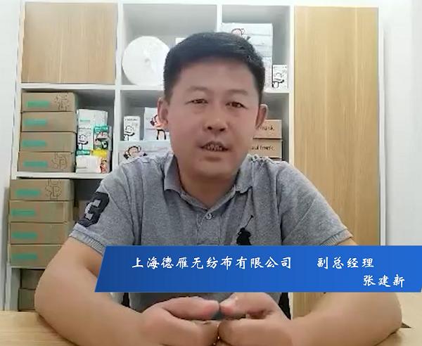 擦手巾如何挑选,干湿多用棉巾