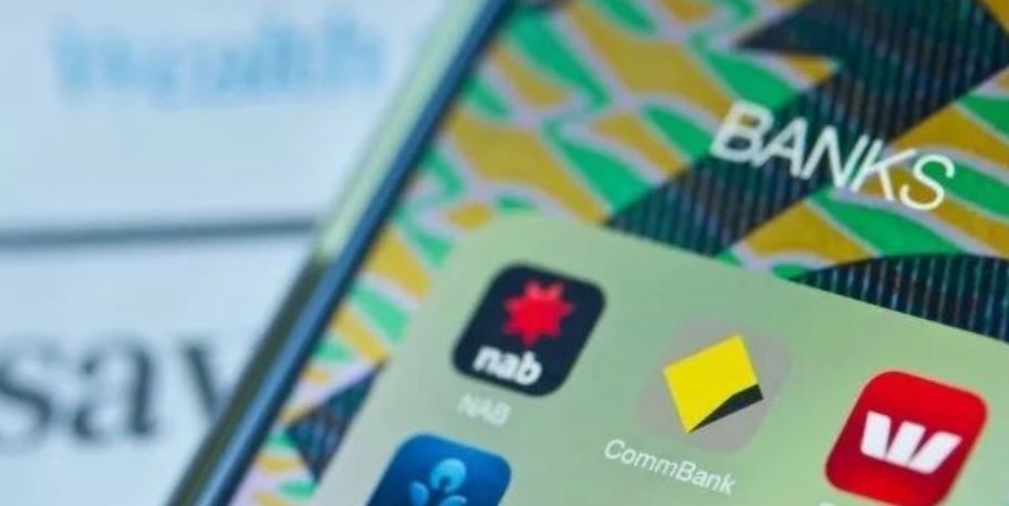 华裔女性在澳大利亚被袭击,华人女孩被骗去国外